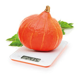 Tescoma Accura Digital Scale 5 Kg  ,
